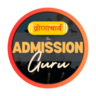 Admission Guru